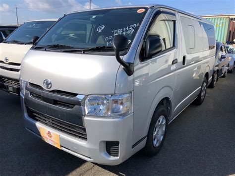 Japanese cars for sale in japan - The company is launching services in a new Japanese city. Even though Uber is blocked from setting up its own ride-sharing operations in Japan, that isn't stopping the global start...